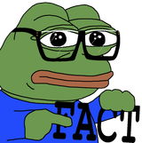 1748673461065671