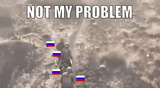 1736047794726807