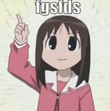 fgsfds