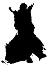 big suomi
