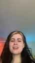 willards_thumb.jpg