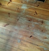 IMG_20250627_192205375