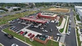 Sheetz in Gaithersburg, Maryland [05]