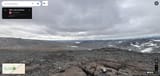 Google Maps (2)