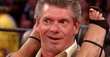 Vince-McMahon-Stacys-Legs-411mania-131148732