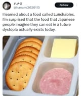 lunchables