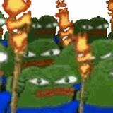 2454