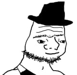 1526660925736