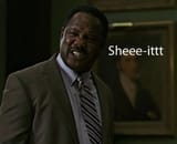 sheeeeeeeeeit