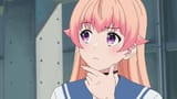 WITCH WATCH - S1E07 - Kan&amp;NicoChannel _ Der Tee kocht sich wie von selbst_04