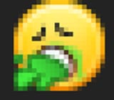 1745745057563410