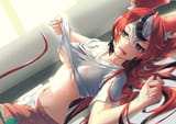 __hakos_baelz_hololive_and_1_more_drawn_by_oji_nyantyu081__3640615369e9ad4911ecab29c28a9166