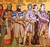 War_of_Independence_figures_by_Wm_Hole