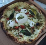 pizzamoselle
