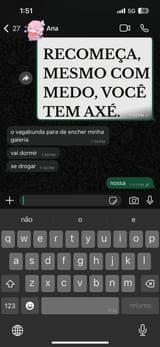 noasa