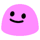1616793542615
