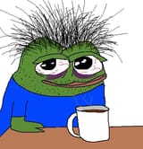 1746082171200063