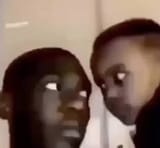 1735735064150967