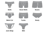 underwear-01-1-1000x700
