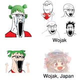1723659905139209