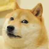 1526310807311