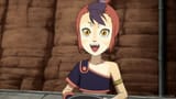 wilykit cute