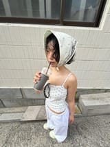 IMG_9260
