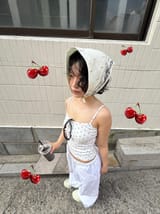 IMG_9259