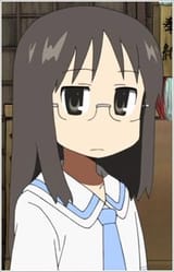 1739287050713030