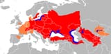 1748736201563509