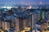 Skyline_of_São_Paulo_at_dusk_(318298)