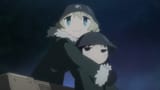 Girls&#039; Last Tour - S1E01 - Sternenhimmel _ Krieg_01