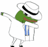 ayuwoki dab