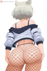 1751047505396