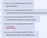 1731698664679276
