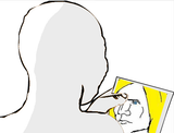 564064646464