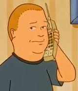 bobphoned