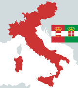 austro-italian empire