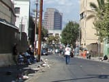 Los_Angeles_Skid_Row