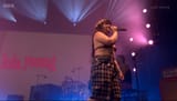 Glastonbury-2025-live-Lewis-Capaldi-makes-emotional-return-to-Glastonbury-s-main-stage-BBC-News(1)