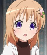 1694266291720763