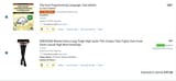 1726026130599854