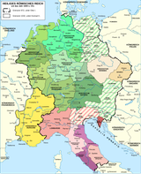 960px-Holy_Roman_Empire_1000_map-de.svg