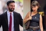 zohran-mamdani-wife-rama-duwaji-split-062525-a9c24d2efd3a4656a2ea44fb4b99189d