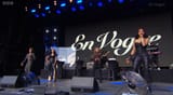 Glastonbury-2025-live-Lewis-Capaldi-makes-emotional-return-to-Glastonbury-s-main-stage-BBC-News(2)