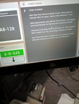 1725654997742190