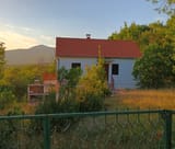 IMG_20250627_200105343_HDR~2