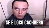 maxresdefault