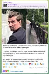 image (3)