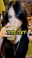 1726593604404003_thumb.jpg